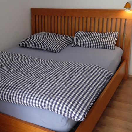 Apartman Patrick Пореч Екстер'єр фото
